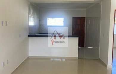 Imagem 8: linda casa em Saquarema - aceita carta de crédito