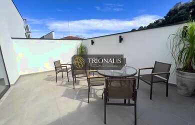 Imagem 14: Apartamento a venda Vita Carraro no bairro Vila Thais - Atibaia