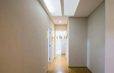 Imagem 9: Casa a venda em condomínio fechado aceita permuta por condomínio clube