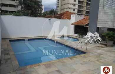 Imagem 8: Apartamento tipo - padrao 3 dormitórios/suite, cozinha planejada, portaria...