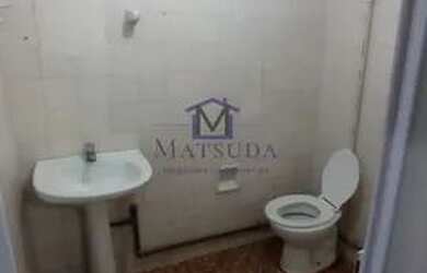 Imagem 10: Casa 2 dorm, 1 banheiro na Vila Terezinha Por R$1.100,00