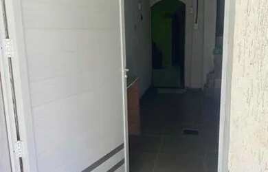 Imagem 10: Casa de Praia Saquarema