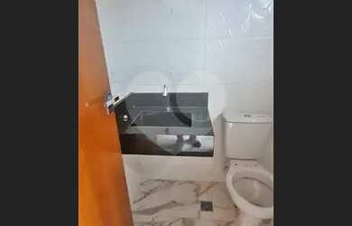 Imagem 12: 10 minutos para o Metrô. Imóvel novo, 126m² de Área, 3 Vagas na garageme3...