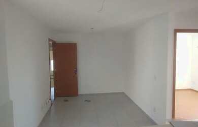 Imagem 6: Aluguel apartamento. 1 Vaga na garageme2 Dormitórios