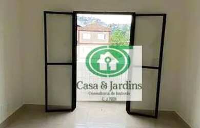 Imagem: Apartamento com 3 dormitórios à venda, 94 m² por R$ 369.000