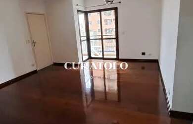 Imagem 10: Conforto e Comodidade em Santo André Amplo Apartamento de 4 Dorms, com...