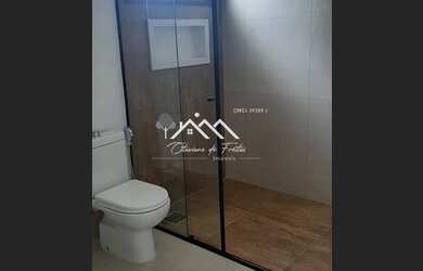 Imagem 8: VENDA OU LOCAÇÃO QUINTA DAS ATÍRIAS - PQ ELOY CHAVES - JUNDIAI -SP