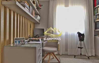Imagem 12: Apartamento com 1 dormitório, 47 m² - venda por R$ 424.000,00 ou aluguel...