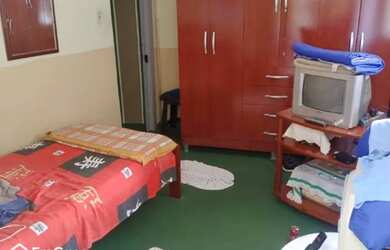 Imagem 6: Casa à venda em Sao Paulo