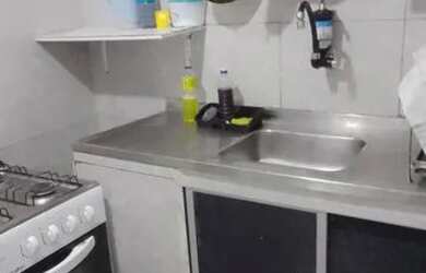 Imagem 13: Vendo casa leia a descrição