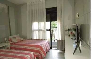 Imagem 10: Residential / Apartment-Porto Alegre--Cristal