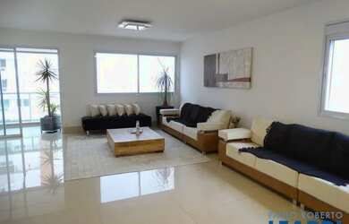 Imagem 2: APARTAMENTO - BROOKLIN - SP