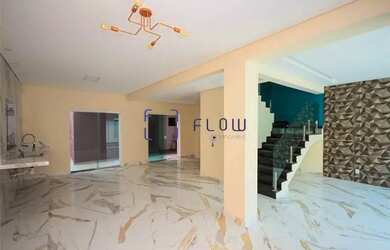 Imagem: IAG 1230 Casa 601191005-17