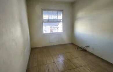 Imagem 7: Apartamento para venda com 74 metros quadrados com 2 quartos em Aparecida - Santos - SP