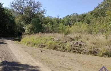 Imagem 13: CHÁCARA SÃO JOSÉ DO CAÍ