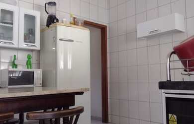 Imagem 3: Casa em Jardim Nunes - São José do Rio Preto