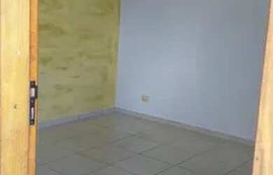 Imagem 6: Casa em Brotas - Salvador - BA