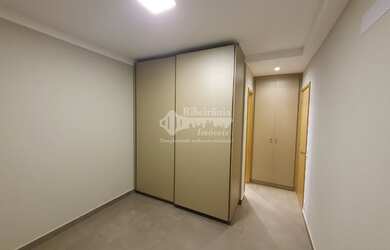 Imagem 5: Apartamento para alugar com 3 quartos no Jardim Olhos D x27 Água II,...