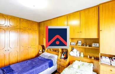 Imagem 15: Apartamento Locação Santo Amaro 319 m² 3 Dormitórios