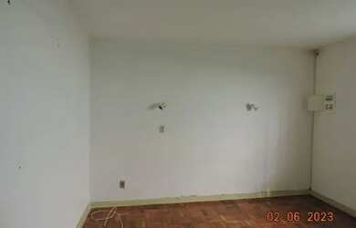 Imagem 13: Locação Residential / Home Vila Isolina Mazzei São Paulo