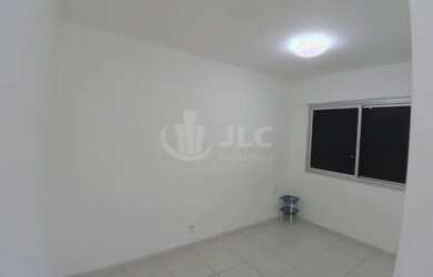 Imagem 10: Condomínio Life Jabotiana