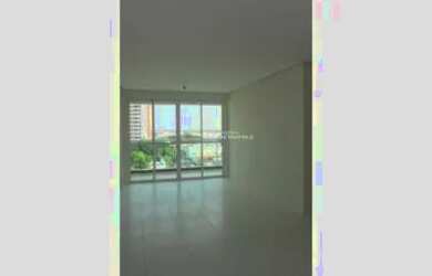 Imagem: O apartamento para alugar possui 3 Dormitórios, 1 Banheiro