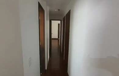 Imagem 5: Apartamento para venda com 130 m², com 3 quartos na Rua Paissandu - Flamengo...