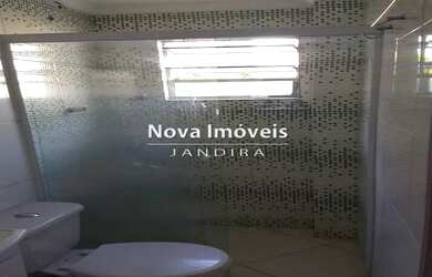 Imagem 6: Apto A Venda No Jardim Brotinho