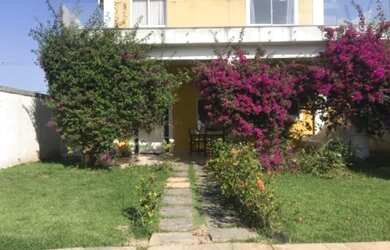 Imagem 4: Casa independente em condomínio fechado no Recreio dos Bandeirantes