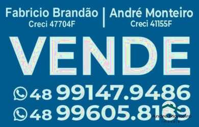 Imagem 9: Casa em terreno de 900m² na Ibiraquera - Imbituba/SC