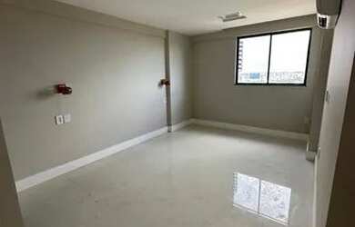 Imagem 4: Porto Ravena. Piscina, Churrasqueira, 96m² de Áreae2 Vagas na garagem