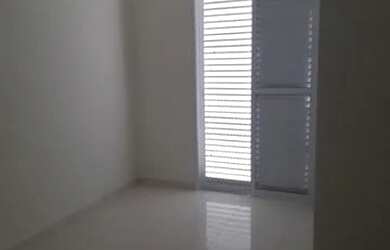 Imagem 12: CASA RESIDENCIAL em INDAIATUBA - SP, VILLAGGIO DI ITAICI