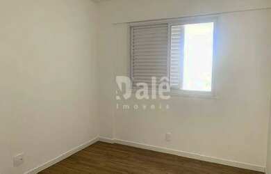 Imagem 12: Apartamento com 3 dormitórios, 98 m² - venda por R$ 698.000,00 ou aluguel...