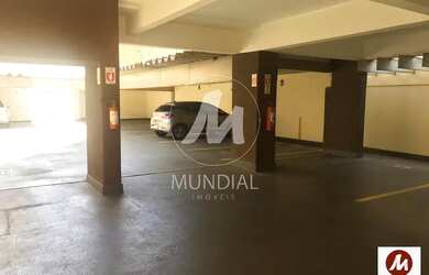 Imagem 7: Apartamento (tipo - padrao) 2 dormitórios, cozinha planejada, portaria 24 horas, elevador