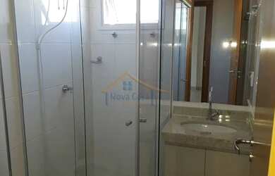 Imagem 6: Apartamento Padrão - Ribeirão Preto - Jardim Paulista