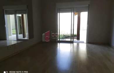 Imagem 11: Casa Condomínio em Jundiaí