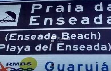 Imagem 12: Apartamento com 2 dormitórios à venda, 68 m² por R$ 480.000,00 - Enseada...