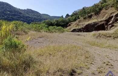 Imagem 4: CHÁCARA SÃO JOSÉ DO CAÍ