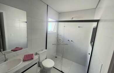 Imagem 13: Sobrado com 3 dormitórios, 163 m² - venda por R$ 1.220.000,00 ou aluguel por R$ 8.655,00/m