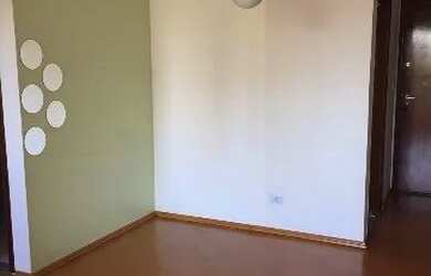 Imagem 8: APTO CENTRO. 60m² de Área, 1 Vaga na garageme2 Dormitórios