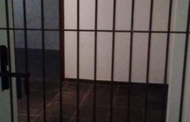 Imagem: A casa para alugar possui 1 Dormitório, 1 Banheiro e 70m²