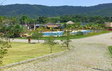 Imagem 7: Maricá - Lote Condomínio Ecológico - Pedra do Vale