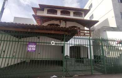 Imagem: Casa com 6 dormitórios à venda, 500 m² por R$ 1.190.000,00