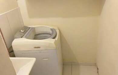 Imagem 7: Casa em Brotas - Salvador - BA