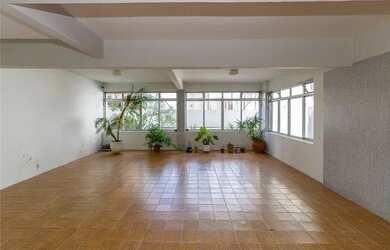 Imagem 6: APARTAMENTO RESIDENCIAL em São Paulo - SP, Perdizes