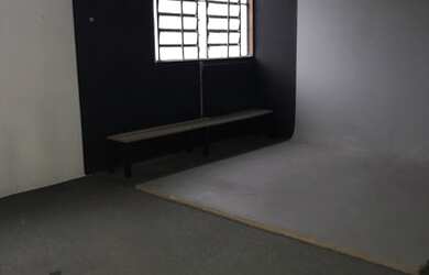 Imagem 11: Galpão/Depósito/Armazém para aluguel possui 1500 metros quadrados