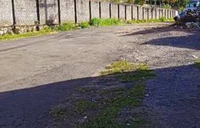 Imagem 7: Galpão com 1250m2, área Adm e alojamento,atrás motel Premium