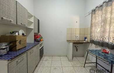 Imagem 9: Galpão à venda, 630 m² por R$ 1.600.000 - Plano Diretor Sul - Palmas/TO