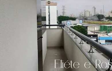 Imagem: O depósito possui 44m² de Área, Imóvel novo e está localizado