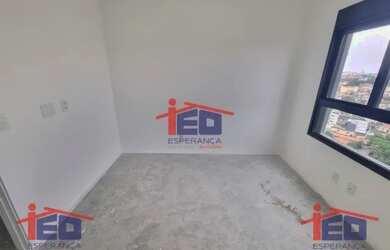 Imagem 13: Residencial - Centro. Piscina, Churrasqueira, VarandaeImóvel novo